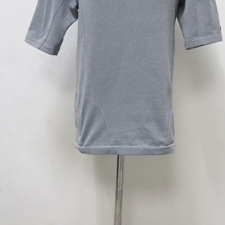 [BUNJANG] Under Armour Women&