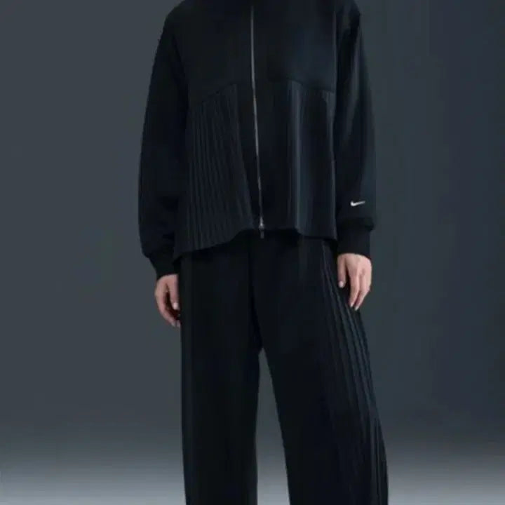 [BUNJANG] Nike Women&