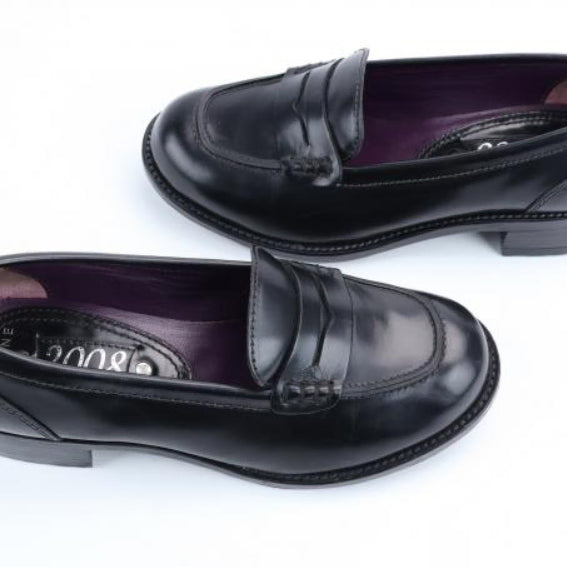 [BUNJANG] Celine Heels / 셀린느 구두