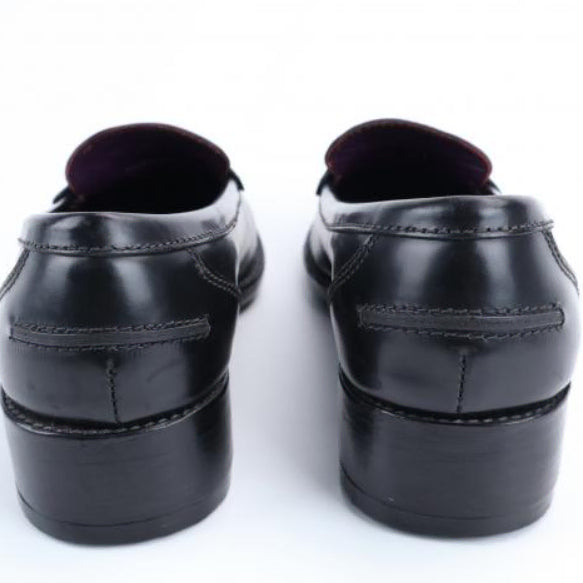 [BUNJANG] Celine Heels / 셀린느 구두