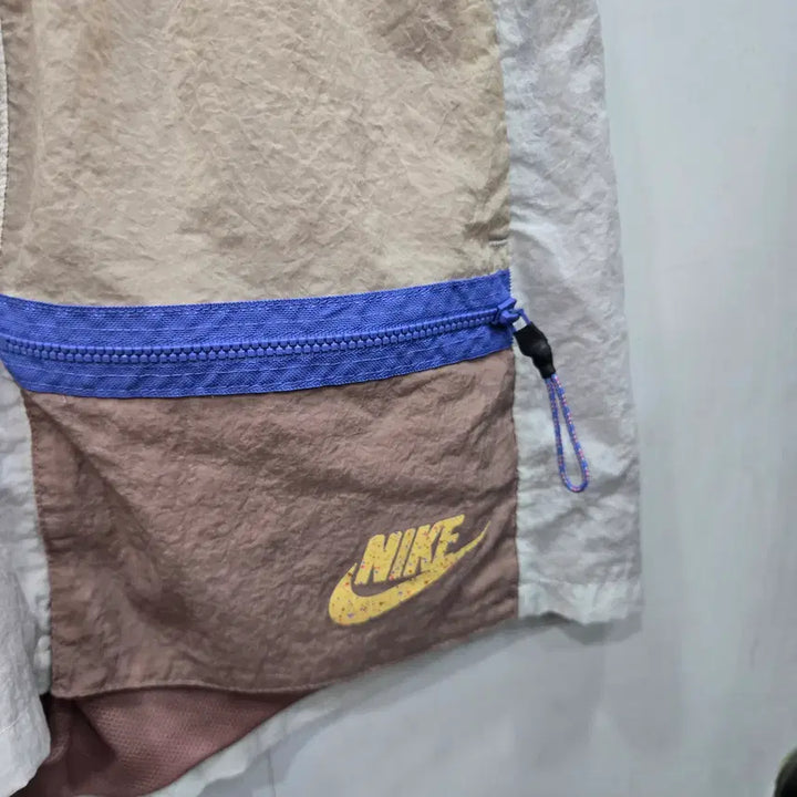 [BUNJANG] Nike Dri-FIT Athletic Shorts / M,95 )) NIKE 나이키 반바지! 디자인 짱 이쁘고 색상도 예뻐요~