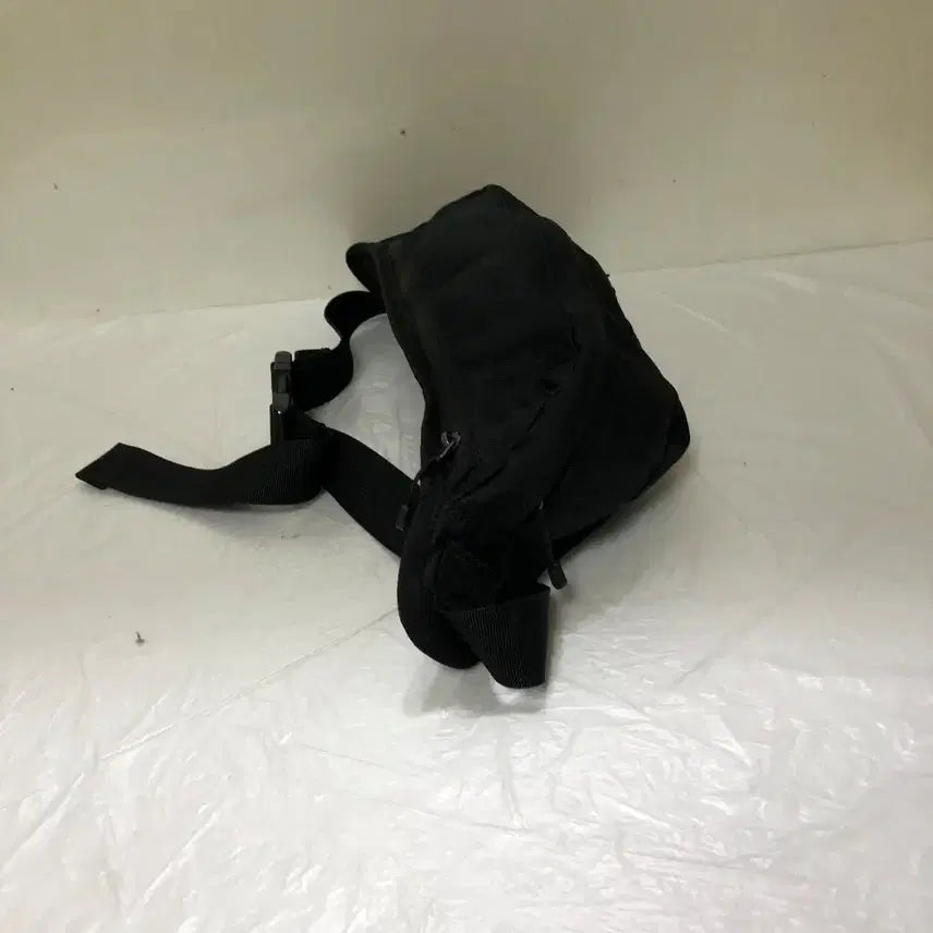 [BUNJANG] Nike Hip Pack / 나이키 힙색@9948