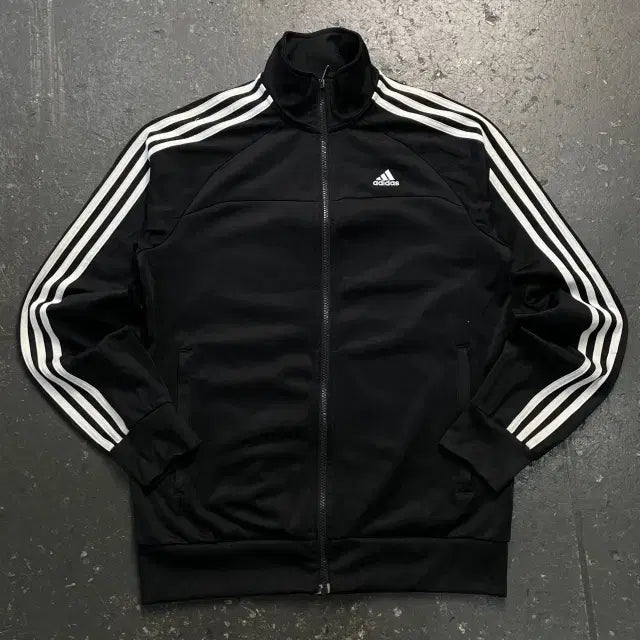 [BUNJANG] Adidas 95 Track Jacket / 95 아디다스 져지