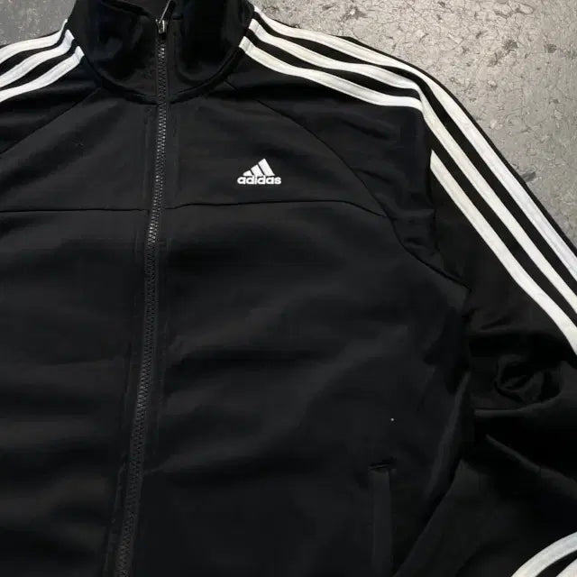 [BUNJANG] Adidas 95 Track Jacket / 95 아디다스 져지