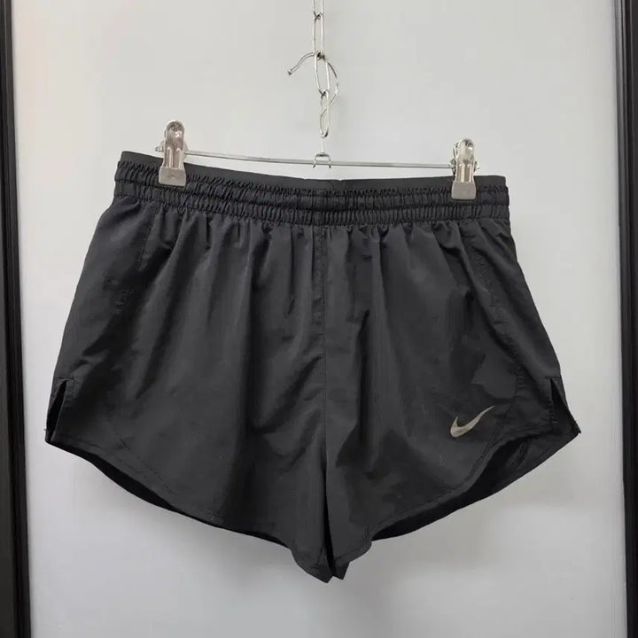 [BUNJANG] Nike Dri-FIT Women&