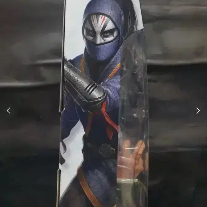 [BUNJANG] Marvel Legends Death Dealer Shang-Chi Wave / 마블레전드 데스딜러 샹치 웨이브