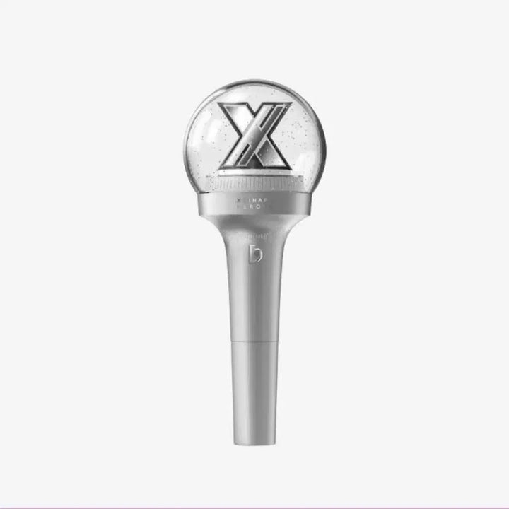 [BUNJANG] AKZOO Lightstick Flat Stick / 엑디즈 응원봉 플랫봉