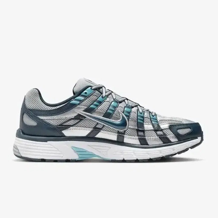 [BUNJANG] Nike P 6000 Sneakers CD6404 402 / 나이키 P 6000 신발 CD6404 402