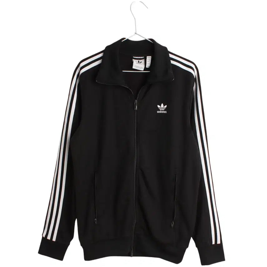 [BUNJANG] Adidas Classic Track Top - Size M / M 아디다스 클래식 트랙탑