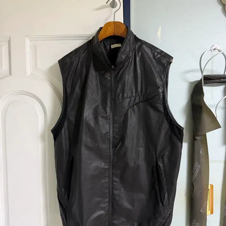 [BUNJANG] Exlim Best Vest Size 3 / 엑슬림 베스트 3사이즈