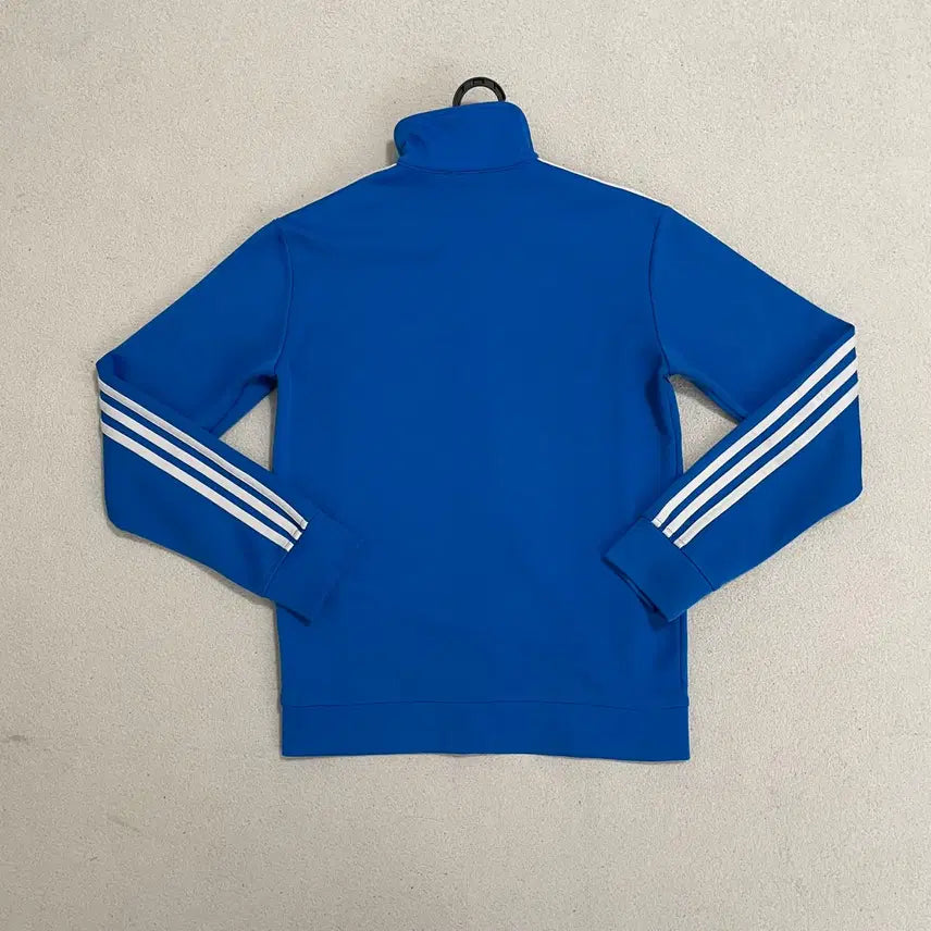 [BUNJANG] Adidas Europa Track Jacket L / L 아디다스 유로파 트레이닝복 져지 자켓 B.4011