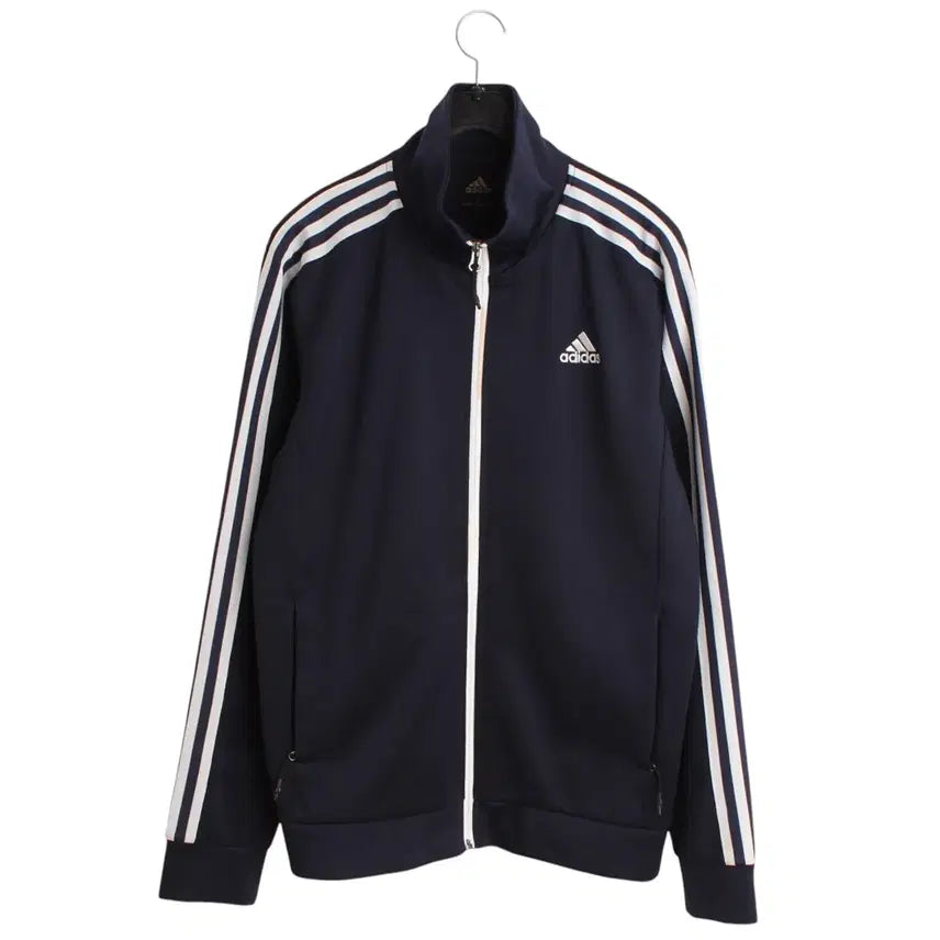[BUNJANG] Adidas Track Jacket / M 아디다스 져지