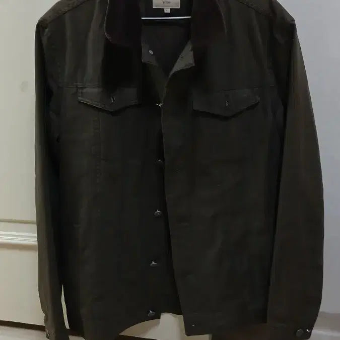 [BUNJANG] Giordano Men&