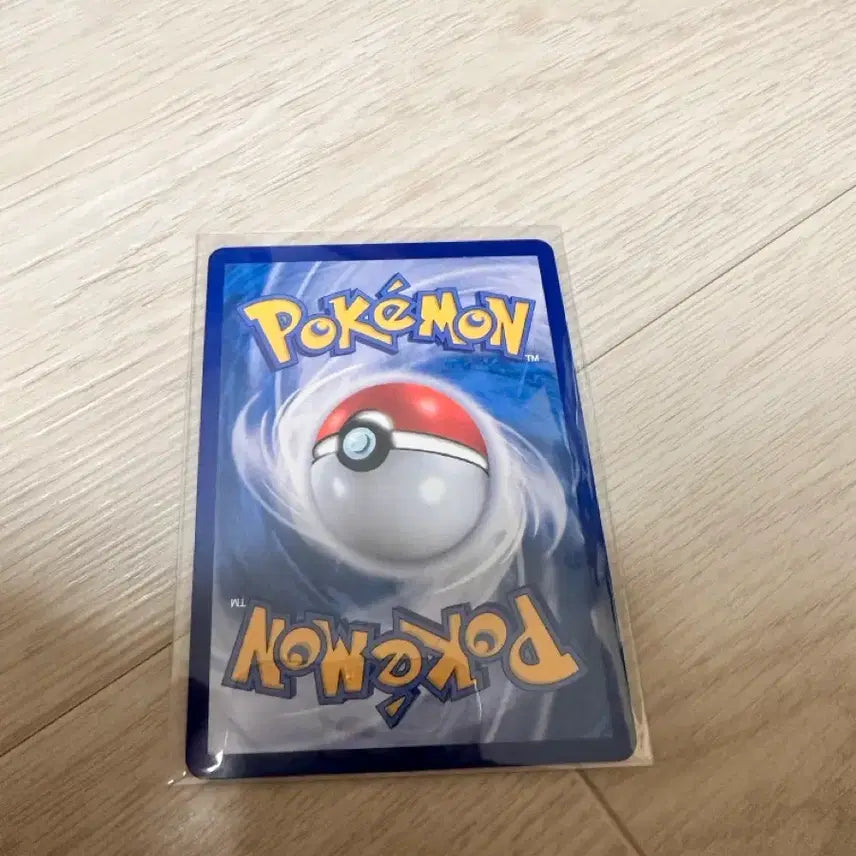 [BUNJANG] Nymphia, Doublade Master Ball, Mega Pidgeot-EX RR / 포켓몬 카드 타격귀,님피아, 두더류 마스터볼, 메가픽시ex RR, 추가