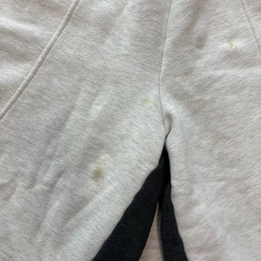 [BUNJANG] Muscolo Bermuda Shorts / 머스콜로 버뮤다 팬츠