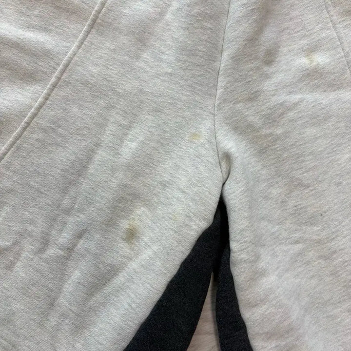 [BUNJANG] Muscolo Bermuda Shorts / 머스콜로 버뮤다 팬츠