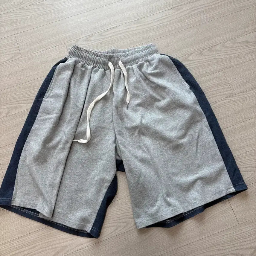 [BUNJANG] Liftism Bermuda Shorts Training Pants / 리프티즘 버뮤다 팬츠 팔아요
