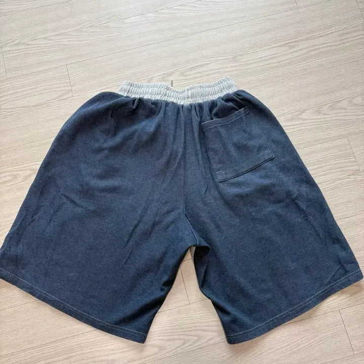 [BUNJANG] Liftism Bermuda Shorts Training Pants / 리프티즘 버뮤다 팬츠 팔아요