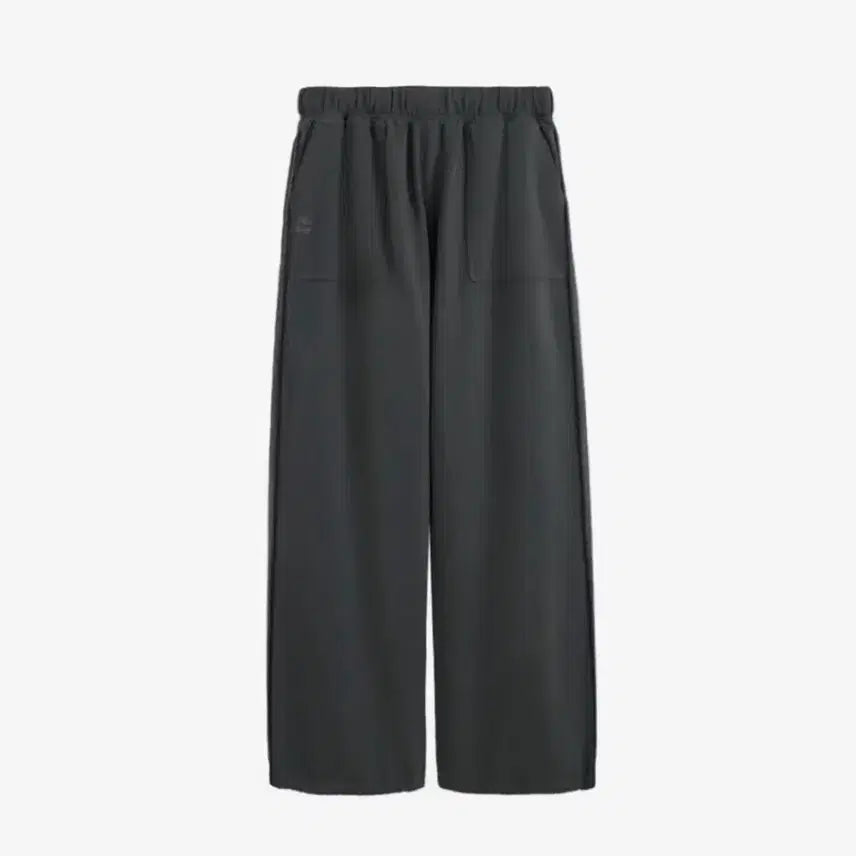 [BUNJANG] Polerater Fatigue Sweatpants Washed Green / (3)폴리테루 퍼티그 스웻팬츠 워시드 그린