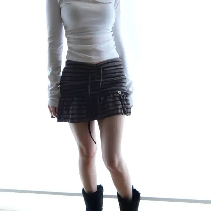 [BUNJANG] BabyLap Pan Cape T (New) / 베이비랩 pan cape t (새상품)