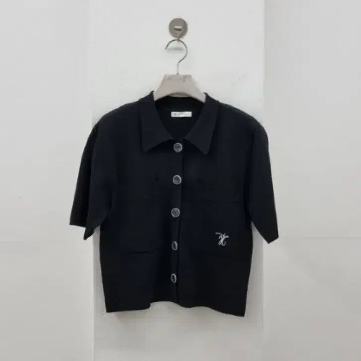 [BUNJANG] Michaa Wool Blend Coat / it MICHAA 잇미샤