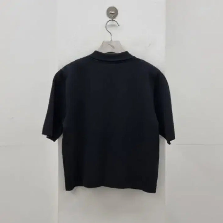 [BUNJANG] Michaa Wool Blend Coat / it MICHAA 잇미샤