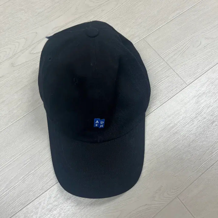 [BUNJANG] Ader Error Cotton Cap / 아더에러 모자