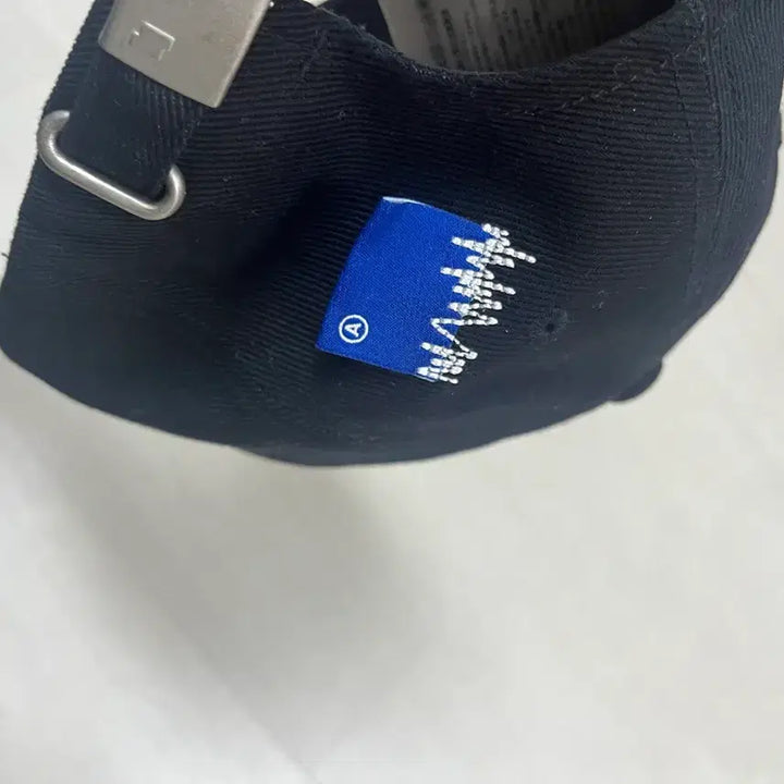 [BUNJANG] Ader Error Cotton Cap / 아더에러 모자