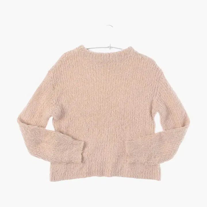 [BUNJANG] Samanthamos SM2 Knit / 사만사모스 sm2 니트