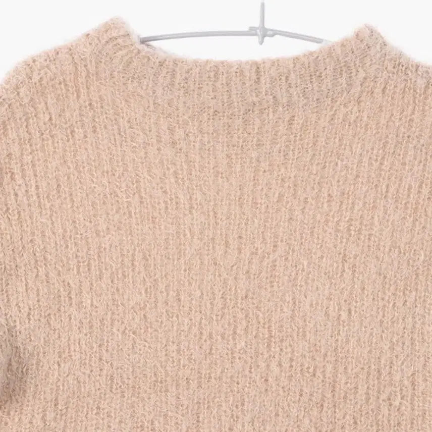 [BUNJANG] Samanthamos SM2 Knit / 사만사모스 sm2 니트