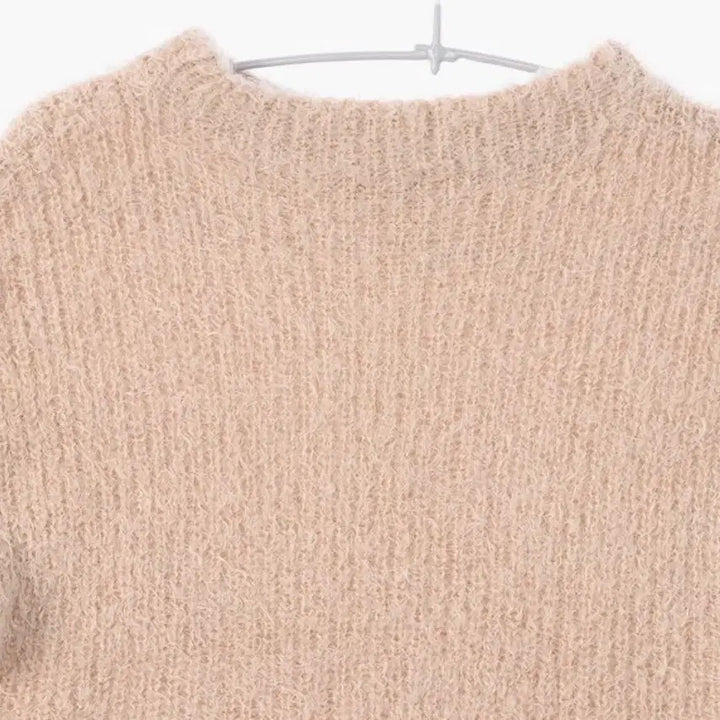 [BUNJANG] Samanthamos SM2 Knit / 사만사모스 sm2 니트
