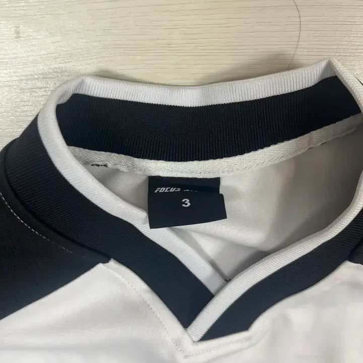 [SOLD OUT] 럭비티