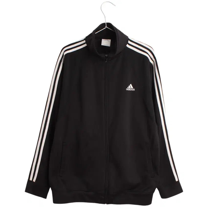 [BUNJANG] Adidas Track Jacket (2XL) / 2XL 아디다스 져지