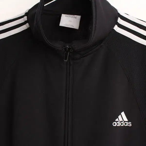 [BUNJANG] Adidas Track Jacket (2XL) / 2XL 아디다스 져지