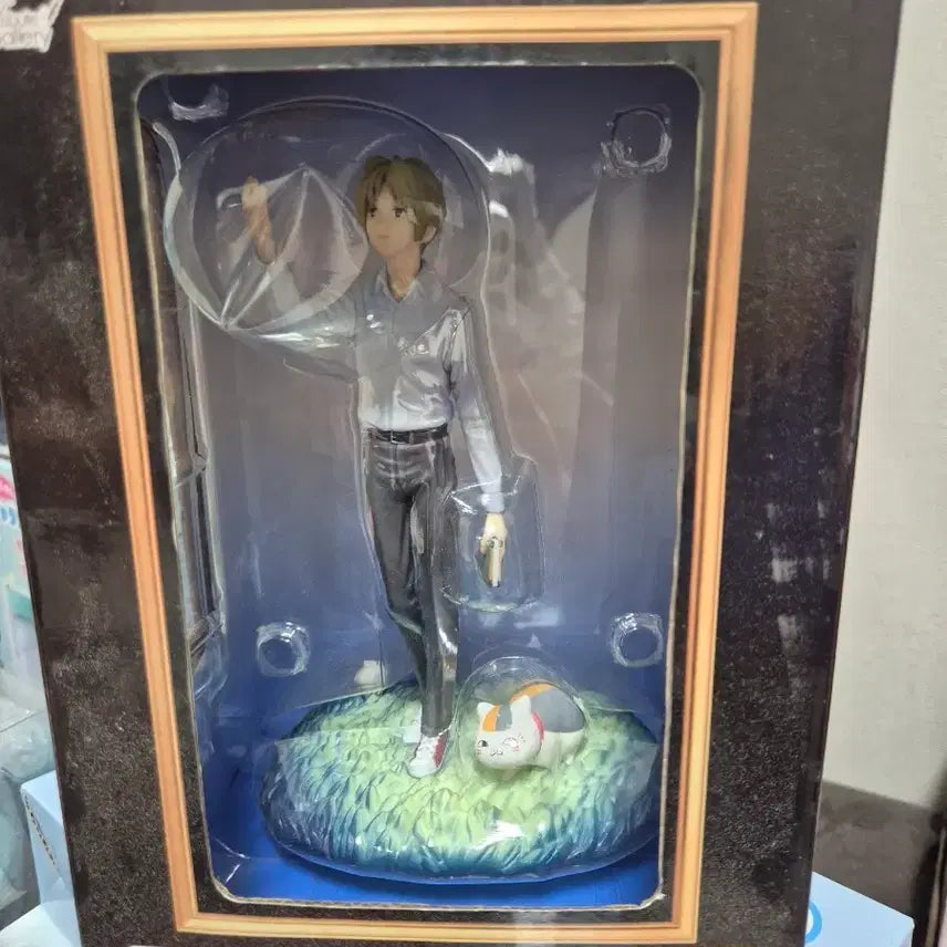 [BUNJANG] Natsume&