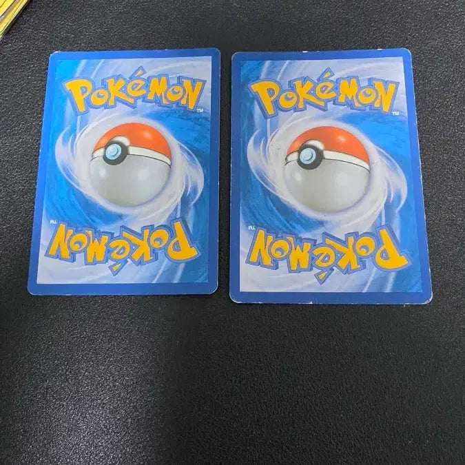 [BUNJANG] Pokemon Card Magnezone CP4 / 포켓몬 카드 자포코일 cp4