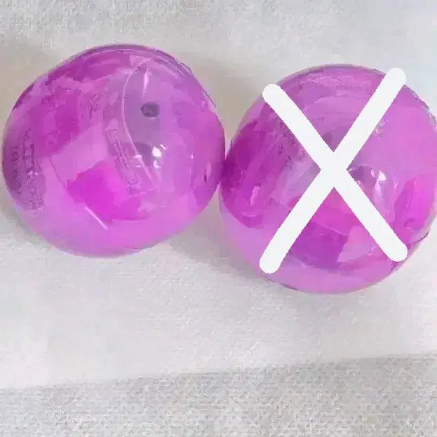[BUNJANG] Gintama: The Final Machi Bokke Gacha Takasugi Shinsuke / 은혼 삼젯 마치보케 가챠 (타카스기 신스케)