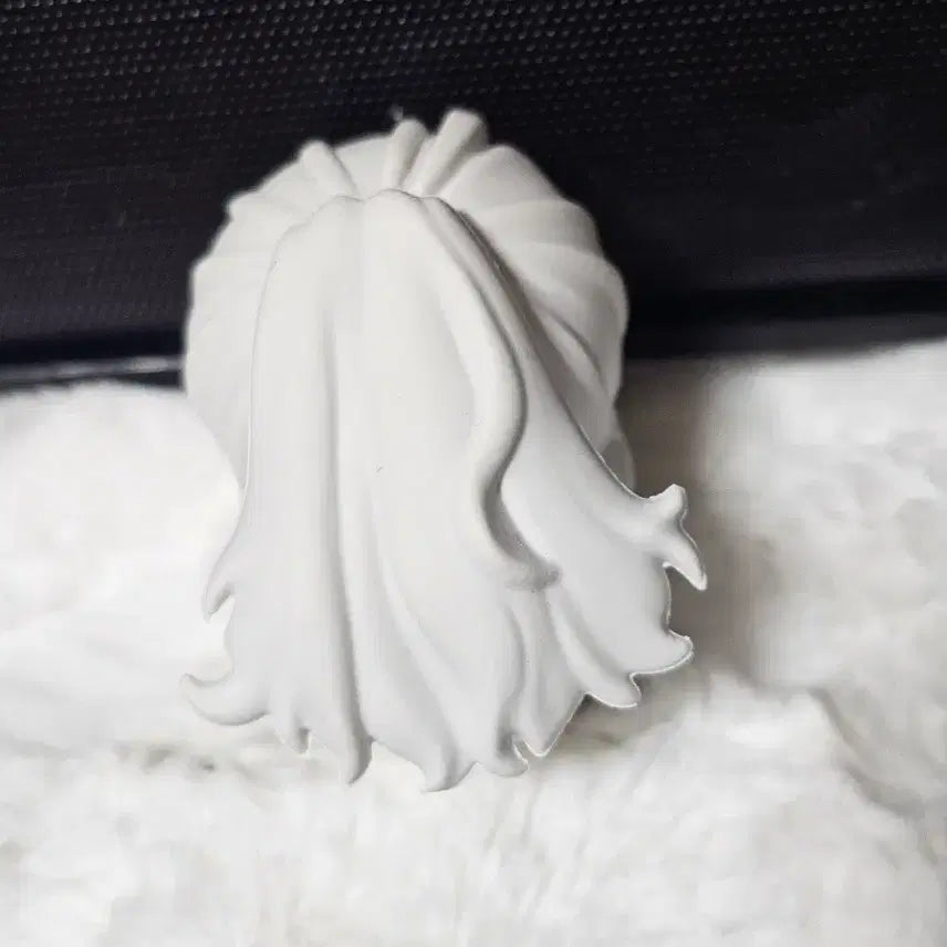 [BUNJANG] Ensemble Stars! Nagisa Kuji Figure / 앙스타 쿠지 피규어 나기사
