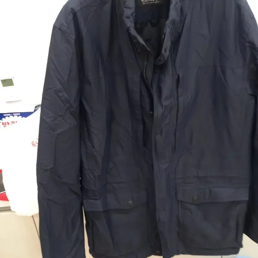 [BUNJANG] Kolon Sport Men&