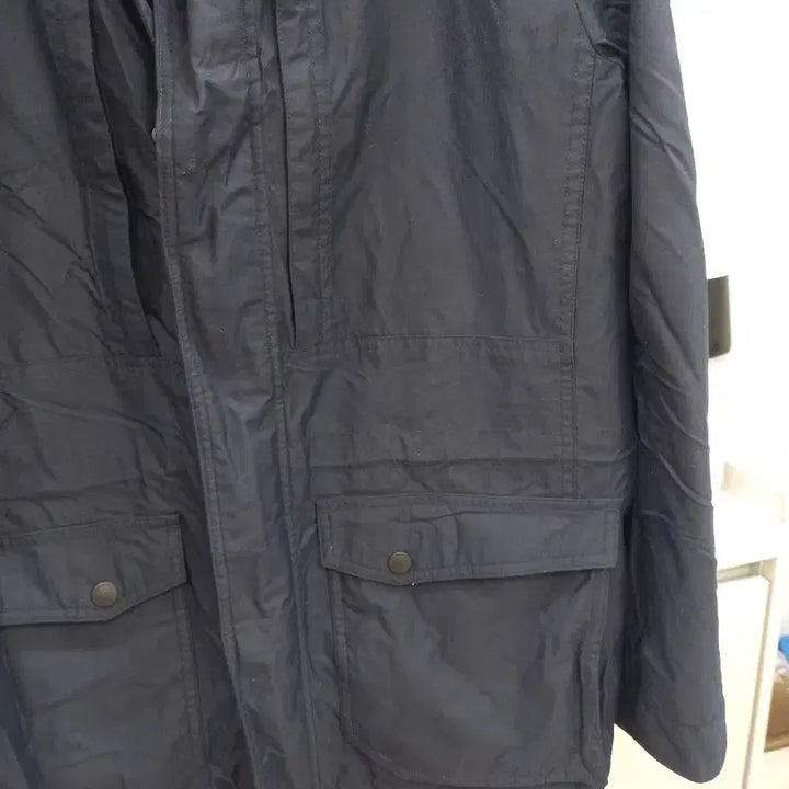 [BUNJANG] Kolon Sport Men&