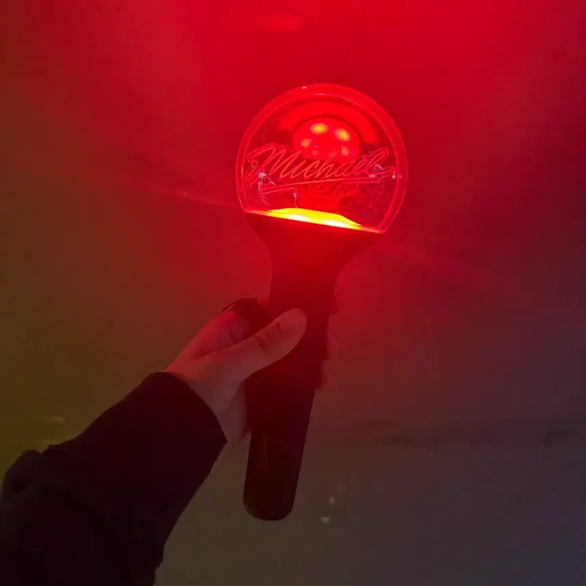 [BUNJANG] Michael Jackson Concert Rod / 마이클 응원봉