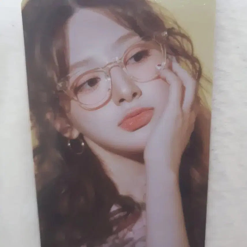 [BUNJANG] STAYC Seeun Teen Fresh Album Photocard / (상태 S급 최저가) 스테이시 세은 틴프레시 앨범 포카 앨포