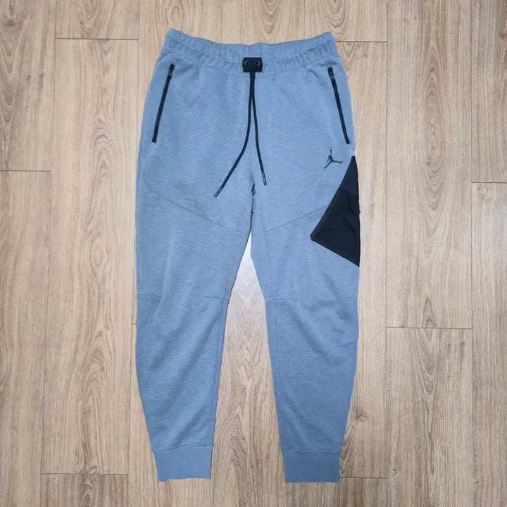 [BUNJANG] Nike Jordan Pants / 나이키조던바지