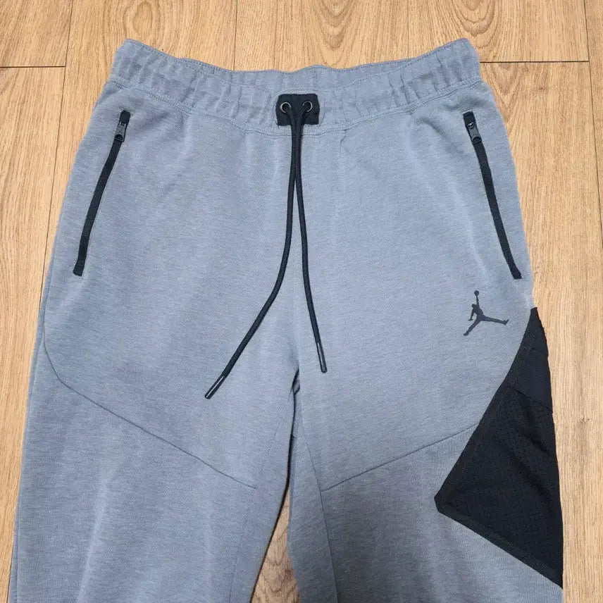 [BUNJANG] Nike Jordan Pants / 나이키조던바지