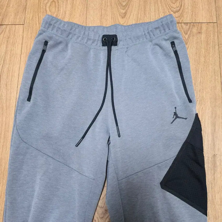 [BUNJANG] Nike Jordan Pants / 나이키조던바지