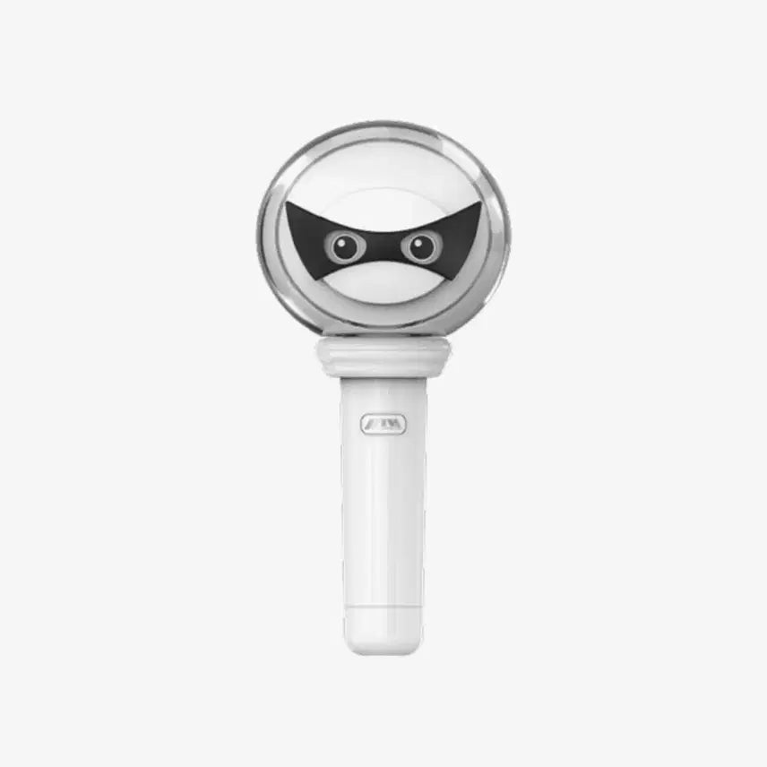 [BUNJANG] P1Harmony Peace Bong Version 2 Lightstick / 피원하모니 응원봉 피스봉 버전2 양도