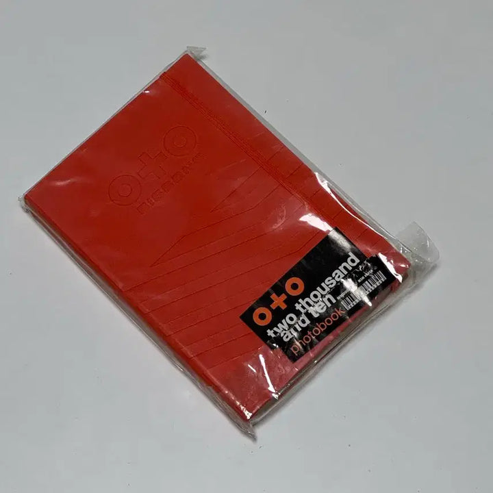 [BUNJANG] BIGBANG 2010 BIGSHOW Photobook with Photo Stickers / 빅뱅 2010 빅쇼 BIGSHOW 포토북 판매합니다+포토 스티커