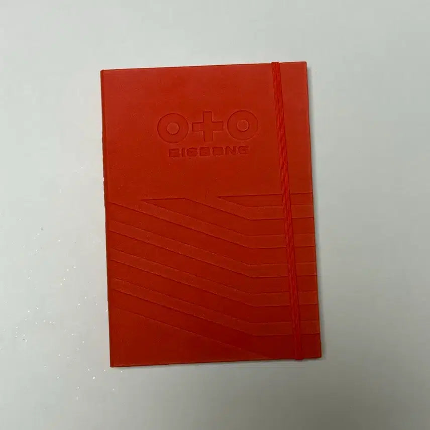 [BUNJANG] BIGBANG 2010 BIGSHOW Photobook with Photo Stickers / 빅뱅 2010 빅쇼 BIGSHOW 포토북 판매합니다+포토 스티커