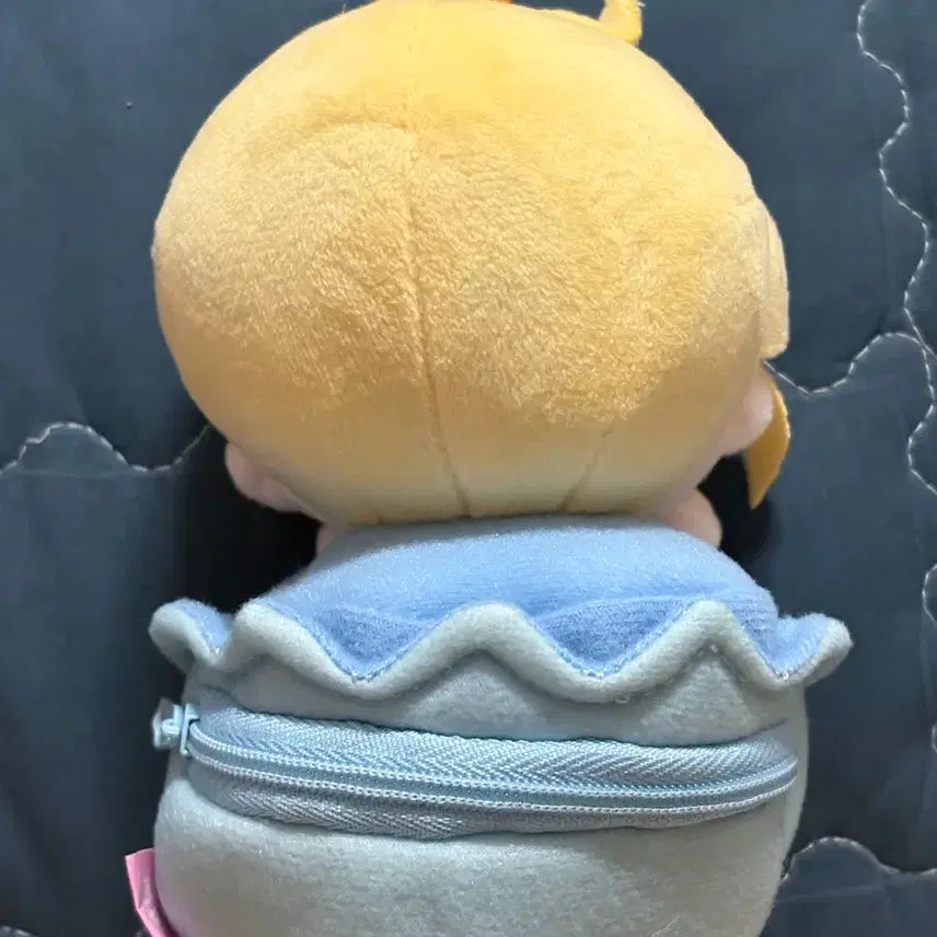 [BUNJANG] Kiratto Pri☆Chan Louis &