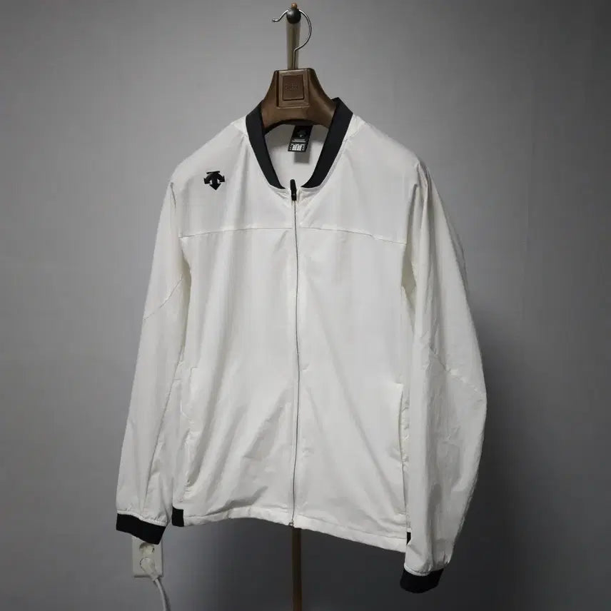 [BUNJANG] Descente Men&